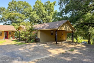 Escape to the peace and privacy of country living at 141 Oakdale - photo 36