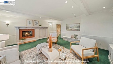 CUSTOM BAY AREA RANCH ESTATE ~ Experience the ultimate in ranch - photo 37