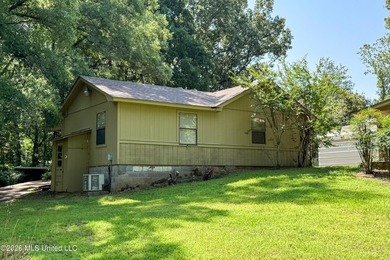 Escape to the peace and privacy of country living at 141 Oakdale - photo 37