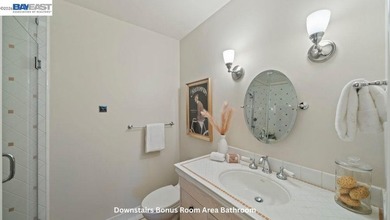 CUSTOM BAY AREA RANCH ESTATE ~ Experience the ultimate in ranch - photo 38