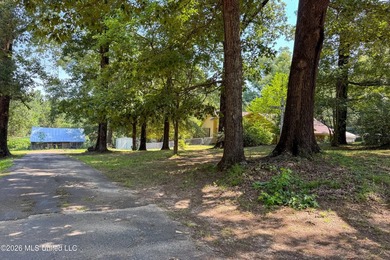 Escape to the peace and privacy of country living at 141 Oakdale - photo 38