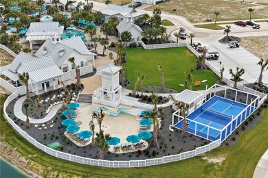 Experience elevated coastal living in this stunning three-level - photo 39