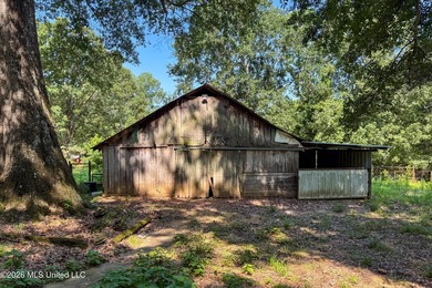 Escape to the peace and privacy of country living at 141 Oakdale - photo 39