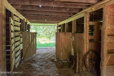 Escape to the peace and privacy of country living at 141 Oakdale - photo 40