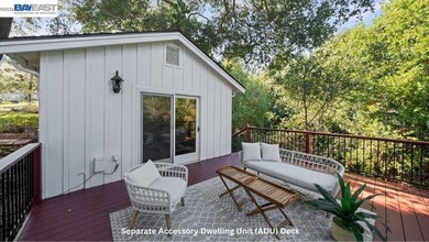 CUSTOM BAY AREA RANCH ESTATE ~ Experience the ultimate in ranch - photo 41