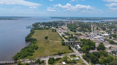 Welcome to the Downtown Riverside Lighthouse, a beautifully - photo 41