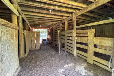 Escape to the peace and privacy of country living at 141 Oakdale - photo 41