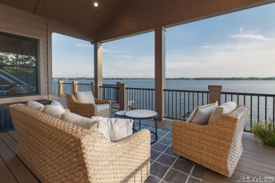 Lake Other For Sale in Littleton, North Carolina