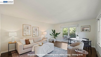 CUSTOM BAY AREA RANCH ESTATE ~ Experience the ultimate in ranch - photo 42