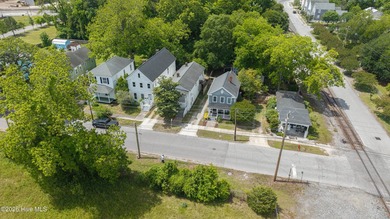 Welcome to the Downtown Riverside Lighthouse, a beautifully - photo 42
