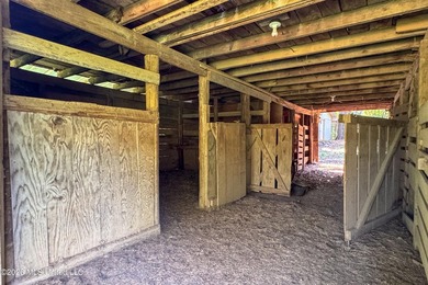 Escape to the peace and privacy of country living at 141 Oakdale - photo 42