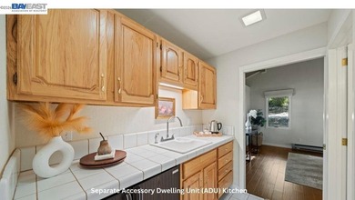 CUSTOM BAY AREA RANCH ESTATE ~ Experience the ultimate in ranch - photo 43