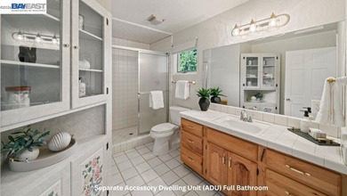 CUSTOM BAY AREA RANCH ESTATE ~ Experience the ultimate in ranch - photo 44