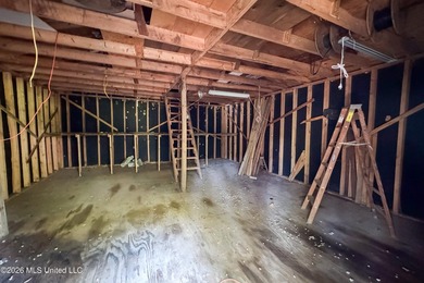 Escape to the peace and privacy of country living at 141 Oakdale - photo 44