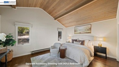 CUSTOM BAY AREA RANCH ESTATE ~ Experience the ultimate in ranch - photo 45