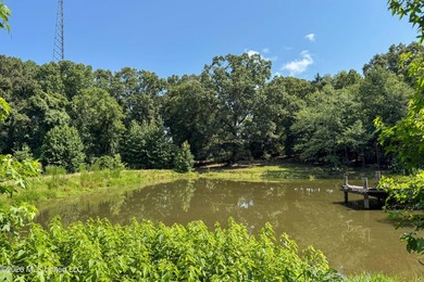 Escape to the peace and privacy of country living at 141 Oakdale - photo 45