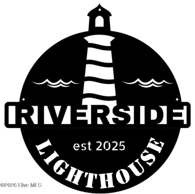 Welcome to the Downtown Riverside Lighthouse, a beautifully - photo 46