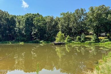 Escape to the peace and privacy of country living at 141 Oakdale - photo 46