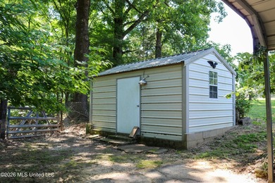 Escape to the peace and privacy of country living at 141 Oakdale - photo 47