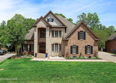 1724 Duncan Woods Lane in Duncan Woods offers a 5-bedroom, 4 - photo 1