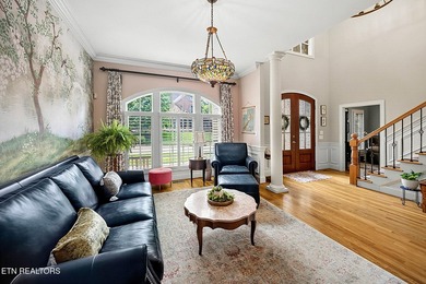 1724 Duncan Woods Lane in Duncan Woods offers a 5-bedroom, 4 - photo 6