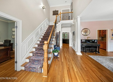 1724 Duncan Woods Lane in Duncan Woods offers a 5-bedroom, 4 - photo 7