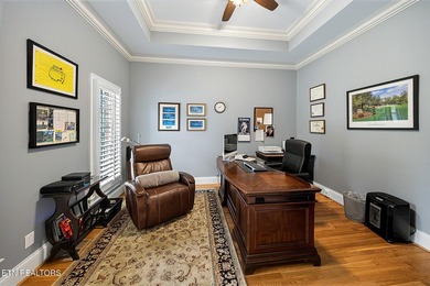 1724 Duncan Woods Lane in Duncan Woods offers a 5-bedroom, 4 - photo 8