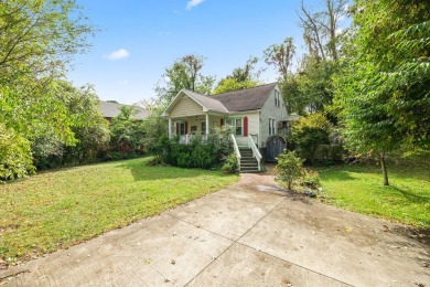 (private lake, pond, creek) Home For Sale in Cookeville Tennessee