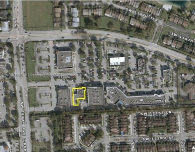 This is a spectacular NNN property investment. The lease has - photo 3