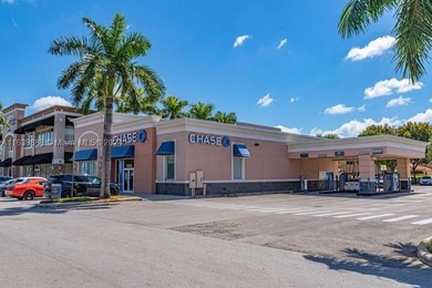 This is a spectacular NNN property investment. The lease has - photo 5