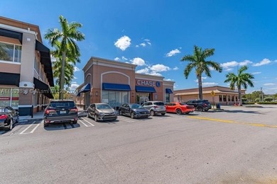 This is a spectacular NNN property investment. The lease has - photo 6