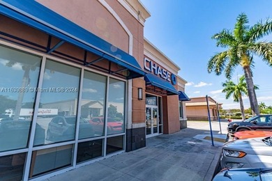 This is a spectacular NNN property investment. The lease has - photo 7