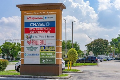 This is a spectacular NNN property investment. The lease has - photo 10