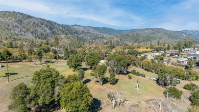 (private lake, pond, creek) Acreage For Sale in Redwood Valley California