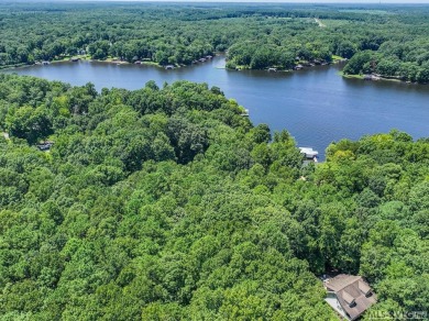 Lake Other For Sale in Littleton, North Carolina