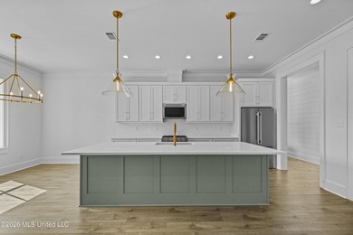 You know that one house that just feels like a coastal getaway - photo 11