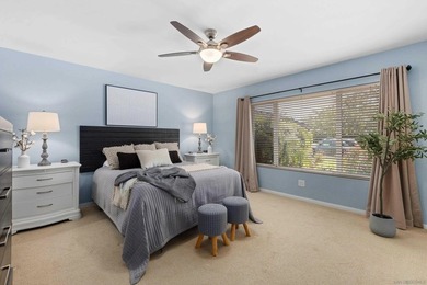 Rare single-level home on a quiet cul-de-sac just a stone's - photo 11