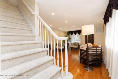 Welcome to this beautiful home in the highly desirable Old Town - photo 11