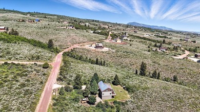 Bear Lake Lot For Sale in Garden City Utah