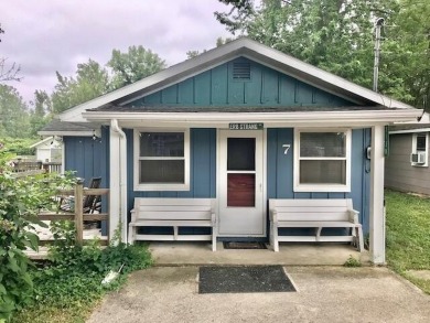 Lake Home Sale Pending in Celina, Ohio