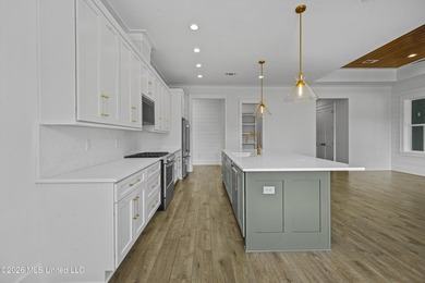 You know that one house that just feels like a coastal getaway - photo 12