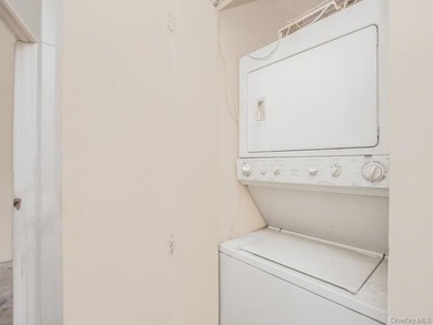 Well-maintained two-family duplex built in 1996, offering - photo 12