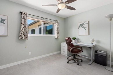 Rare single-level home on a quiet cul-de-sac just a stone's - photo 12