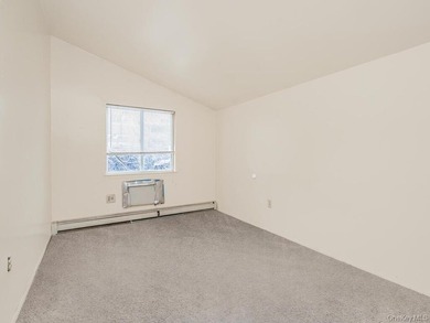 Well-maintained two-family duplex built in 1996, offering - photo 13