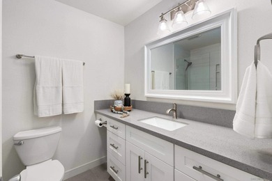 Rare single-level home on a quiet cul-de-sac just a stone's - photo 13