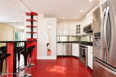 Welcome to this beautiful home in the highly desirable Old Town - photo 13