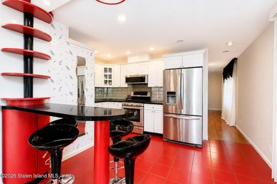 Welcome to this beautiful home in the highly desirable Old Town - photo 14