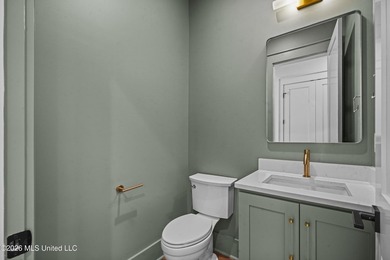 You know that one house that just feels like a coastal getaway - photo 15