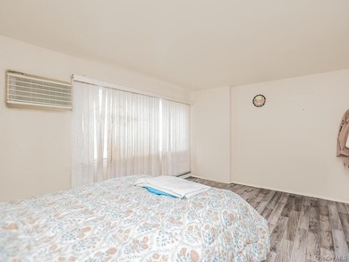 Well-maintained two-family duplex built in 1996, offering - photo 15