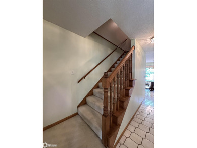 This one has it ALL! Enjoy quiet cul-de-sac living with room for - photo 5